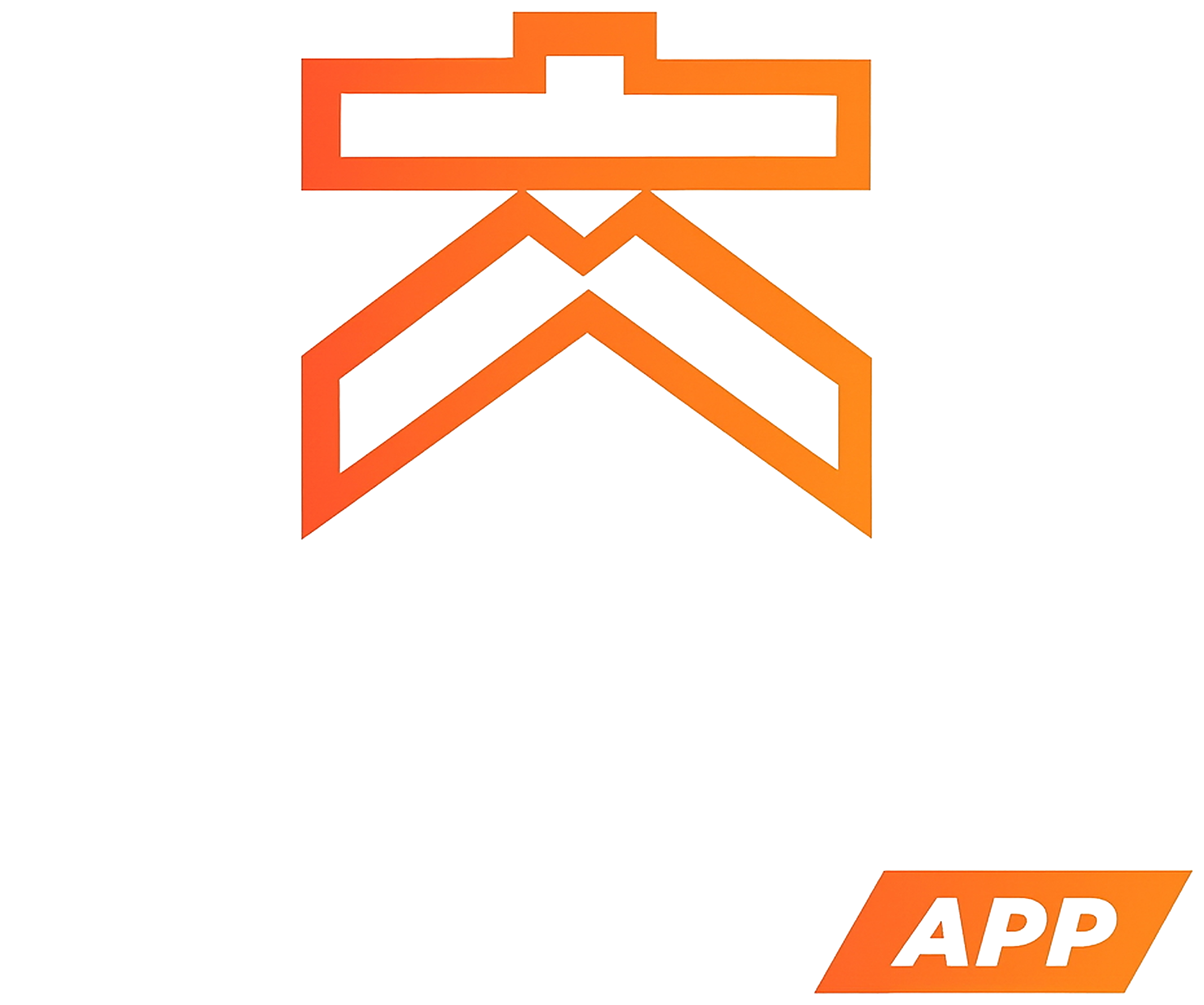 KARDO App