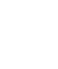 Kardo App